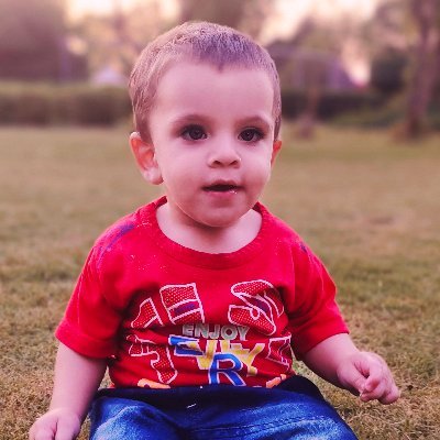 Junaid khan “ㅣArichain”'s Twitter (X) avatar