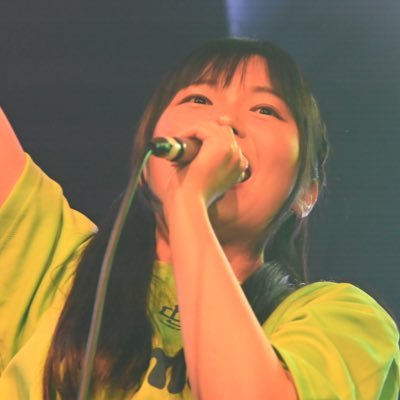 女優・弁護士・食生活アドバイザー|71期 第二東京弁護士会 🌻シンクバンク所属🌱アガルート講師🐇湘南ベルロック #bellmare_F ⚽️あーちょん酒場店長👸司法試験一発合格・国際私法1位🏂新潟修習🐲福岡県大牟田市🎬ドラマ監修・法律監修/出演🎤コメンテーター|※DM等での法律相談はお受けできません