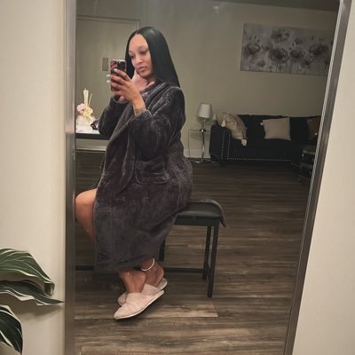 @Talayaa2