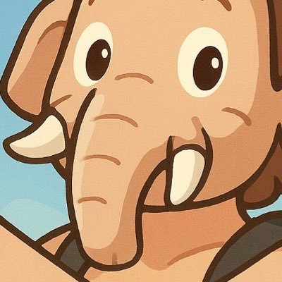 ハイジ🐐さんのプロフィール画像