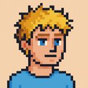 Burger - @sol_burg3r - Twitter