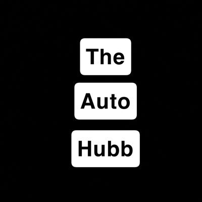 We give you the flexibility of making half payment+shipping for the car you want to purchase.U pay the balance when Car is delivered.We ship From US/Canada/EU