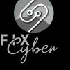 Fix_Cyber_1's profile picture. Professional recovery page⚙️ instagram service 💻 snapchat, facebook,gmail🌐 twitter, crypto 📈 and hacked recovery assistance
#NofreeServices
Sent me a DM
