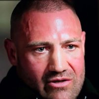 Boardman (@dontdoit2223) 's Twitter Profile