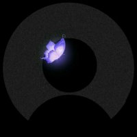 pensamientos (@pensamientos) 's Twitter Profile Photo pensamientos (@pensamientos) 's Twitter Profile Photo
