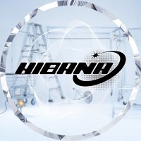 hibanaページ HIBANA_Official (@HBN_187) / X