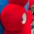 mo_8_c