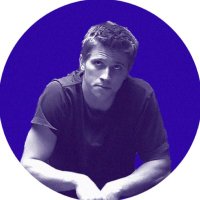 Tally (@tronflynns) 's Twitter Profile Photo Tally (@tronflynns) 's Twitter Profile Photo