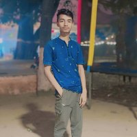Adarsh gautam (@adarsh_web1) 's Twitter Profile