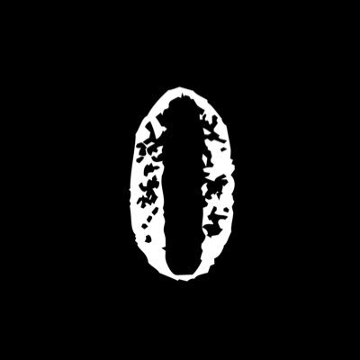 社会不適合者な零@10/26 渋谷 CLUB QUATTROさんのプロフィール画像