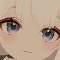 こあ(こあこあ) (@koakoadayoo) 's Twitter Profile