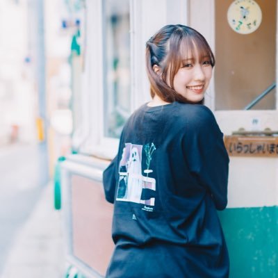 月イチタイミーアイドル days / こじんまる。(@kojinmaru4)研究生 オレンジ #そういう所だよゆりのちゃん #ゆりのチャレンジ /ほぼメイン(@soyutoko_)