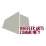 The University of Indianapolis meets the Wheeler Arts Community, providing art education and programming for Southeastern communities, UIndy, and Indianapolis.