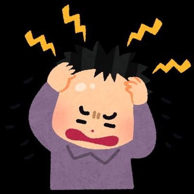 rk105oj203gk103's profile picture. 国と会社から髪の毛まで搾取されています