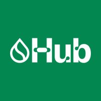 SuiHub Africa (@suihubafrica) 's Twitter Profile Photo SuiHub Africa (@suihubafrica) 's Twitter Profile Photo