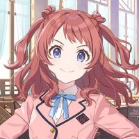 長月あおい応援企画 (@ngtk___project) 's Twitter Profile