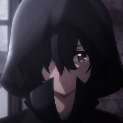 ntsさんのプロフィール画像