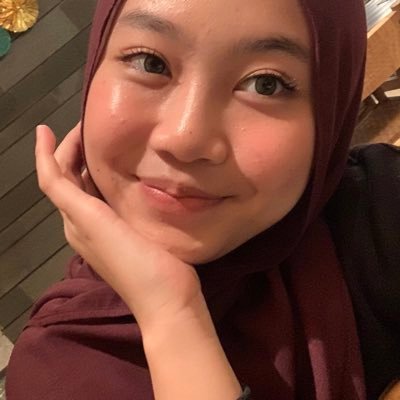 rafannisaya's profile picture. 