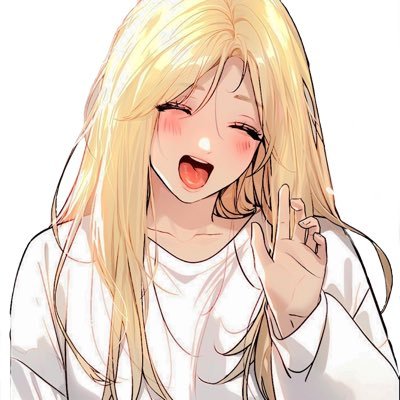 B1MBOCHEER's profile picture. ⠀⠀⠀ ⠀⠀⠀⠀ ⠀⠀⠀⠀⠀⠀⠀