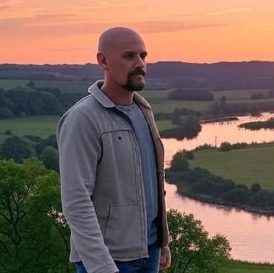 bi sexual guy porn addict, from essex. gothic metal head, happy go lucky,open minded, looking for friends with benefits, shh women, men, trans x