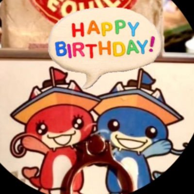 _mujikokansou's profile picture. 中谷朋子様とびわこ(吉川昭男さんとエミ氏)