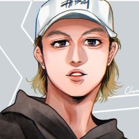 ひおり (@rollin_hr_ae) 's Twitter Profile