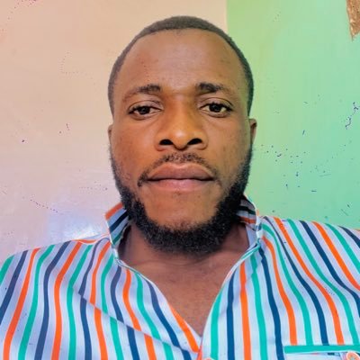 JanvierBon17131's profile picture. 