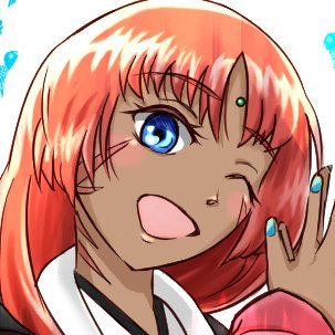 真珠さんのプロフィール画像
