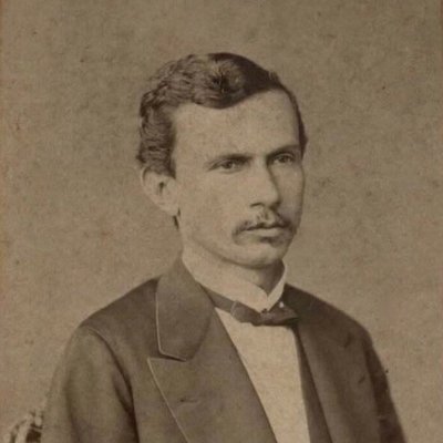 Sonara67366's profile picture. ky ky ryky...hello !!!