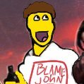 left 4 dead shedletsky🌈4️⃣ (@blawurl) 's Twitter Profile