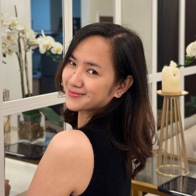 arceee_h's profile picture. 