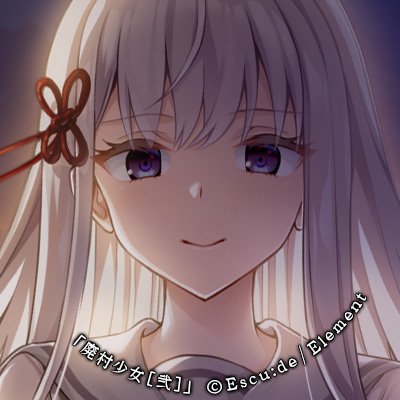 ぐるてん (@guruten15) / X