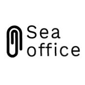 Sea Office 公式アカウントです | #ビジネス支援 | #BPOサービス| #クラウド使用|#画像動画制作編集 #SNS担当代行 #和英秘書 | #業務委託 (伝票払)法人個人対応|お問い合わせは▶️contact@sea-office.com |Web は下記「さらに表示」に記載