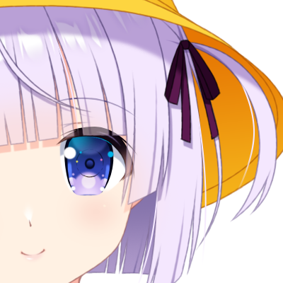 BABEL@コミケ106 日曜日 東H-02 新作「姪っ子が妊娠するまで」さんのプロフィール画像