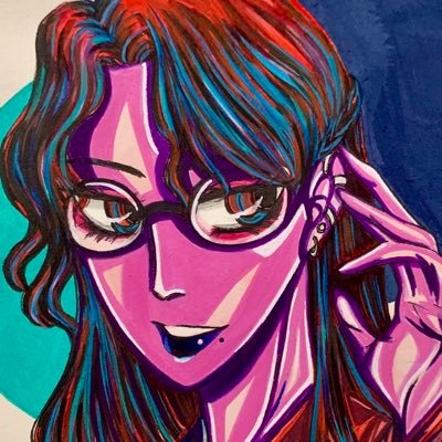 Joel Freakさんのプロフィール画像