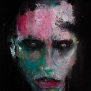 ekkswayzee's profile picture. 