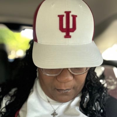 mscree2010's profile picture. Super mom with super kids❤️