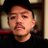 Ian Miles Cheong
