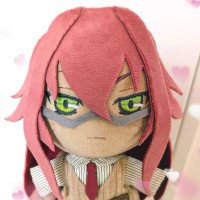 きくさん (@okomeoisii0808) 's Twitter Profile Photo きくさん (@okomeoisii0808) 's Twitter Profile Photo
