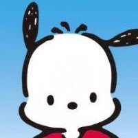 개상사さんのプロフィール画像