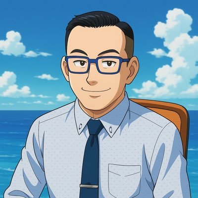 E+五反田でスタッフとして働いてます!東京生まれ🇧🇪🇺🇸と渡り歩き、アラフォーとなりいまや日本有数のデリヘルグループに身を置いて日々楽しく仕事してます!一緒に楽しくお仕事されたい方からのDMお待ちしております🙇♂️