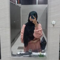 hidayah ๐ฎ (@yayacartz) 's Twitter Profile Photo hidayah ๐ฎ (@yayacartz) 's Twitter Profile Photo