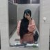 hidayah 💮 (@yayacartz) Twitter profile photo hidayah 💮 (@yayacartz) Twitter profile photo