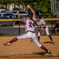 Kayla Yohe (@kaylayohe2028) 's Twitter Profile Photo