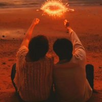 𝑨𝑼𝑹𝑨𝑳𝑰𝑺✨️🌌 (@alexanderj89021) 's Twitter Profile