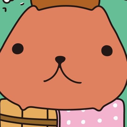く く るさんのプロフィール画像