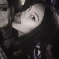 § ★ (@gsieswift) 's Twitter Profile
