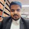 manikantshahi_'s profile picture. Lawyer, Adv. at Delhi High Court ! बिहार के चम्पारण का रहने वाला एक आम भारतीय नागरिक. ❤️