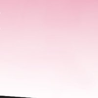 PANWACU (@panwacu) 's Twitter Profile Photo