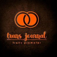 TRANS JOURNAL ๐ฆ๐ (@dreedzxxx) 's Twitter Profile Photo TRANS JOURNAL ๐ฆ๐ (@dreedzxxx) 's Twitter Profile Photo